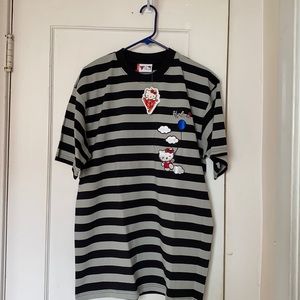 Hypland x Hello Kitty Collab!